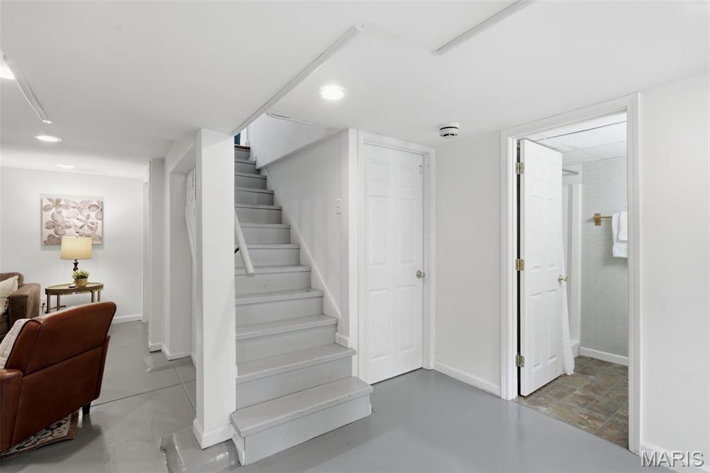 Elm Place - Residential