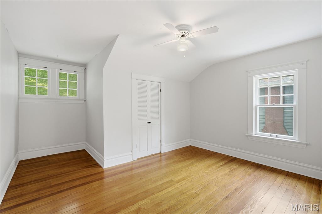 Elm Place - Residential