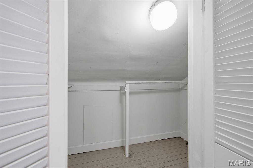 Elm Place - Residential