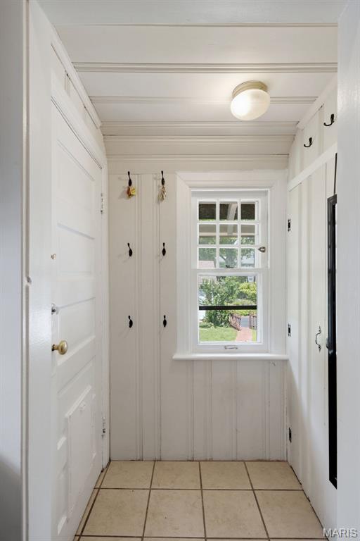 Elm Place - Residential