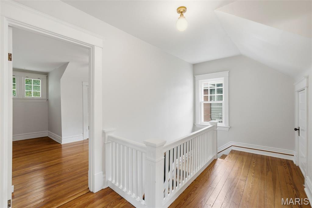 Elm Place - Residential