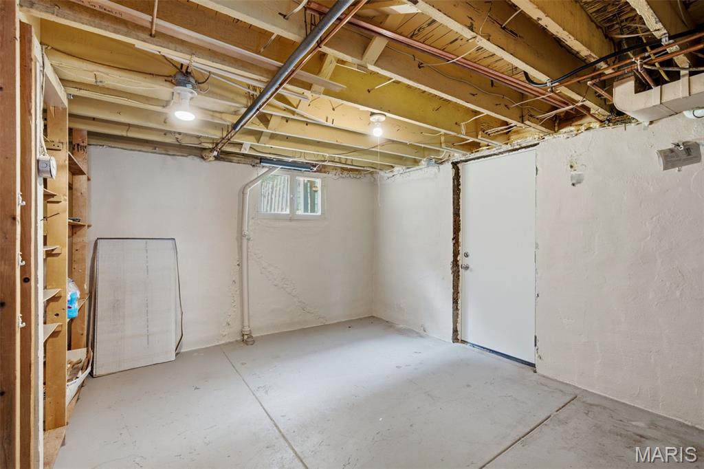 Elm Place - Residential