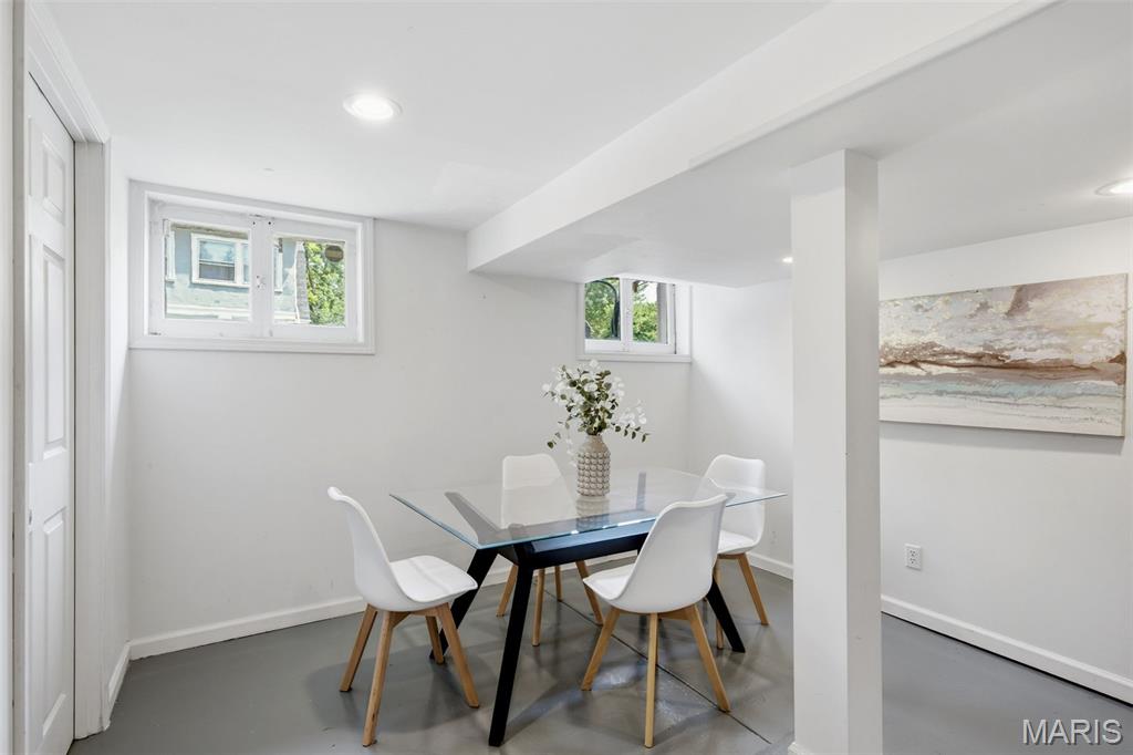 Elm Place - Residential