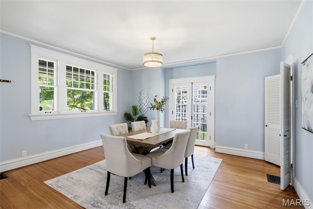 Elm Place - Residential