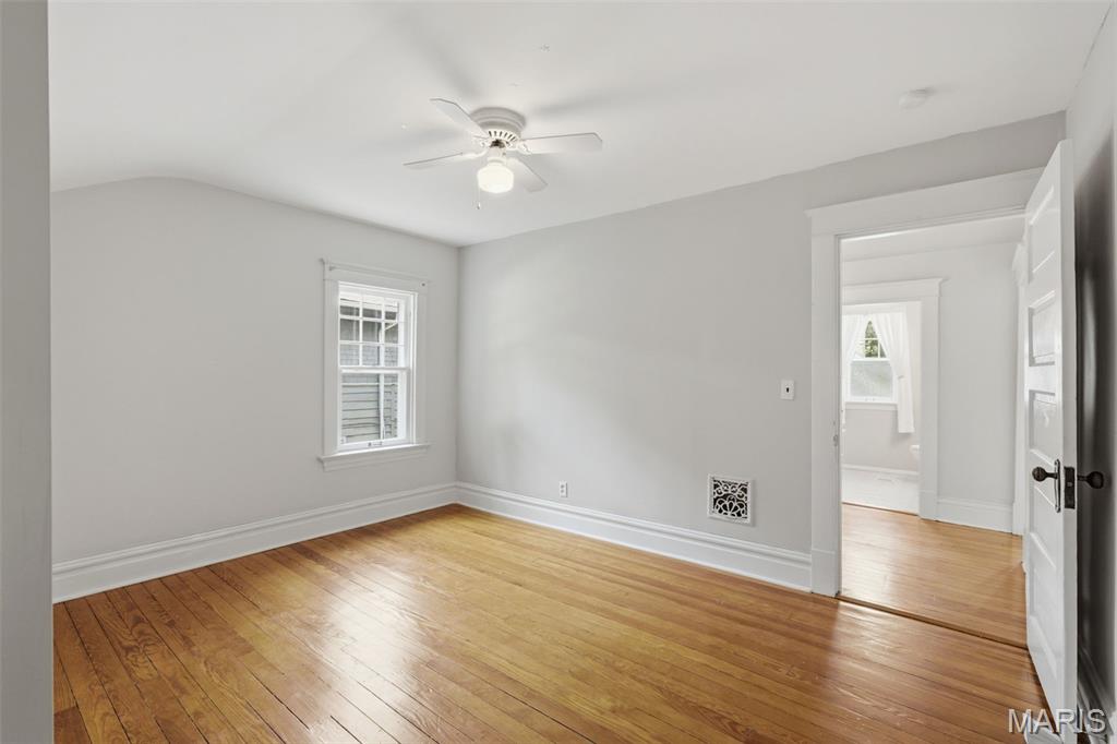 Elm Place - Residential