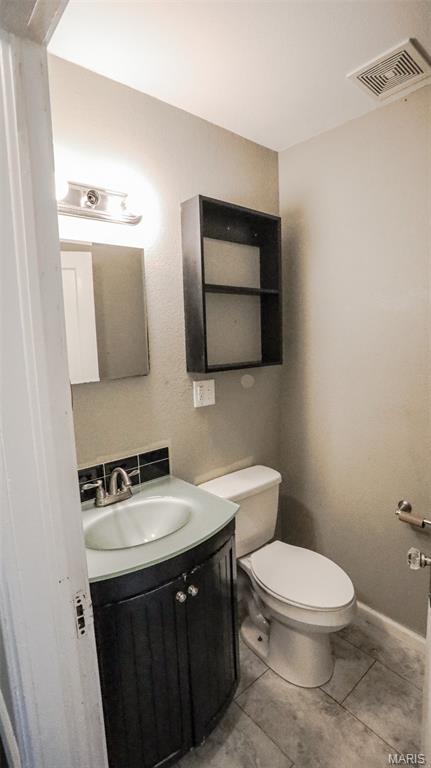Railroad Add - Residential
