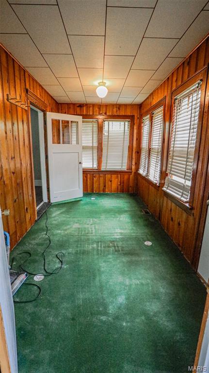 Railroad Add - Residential