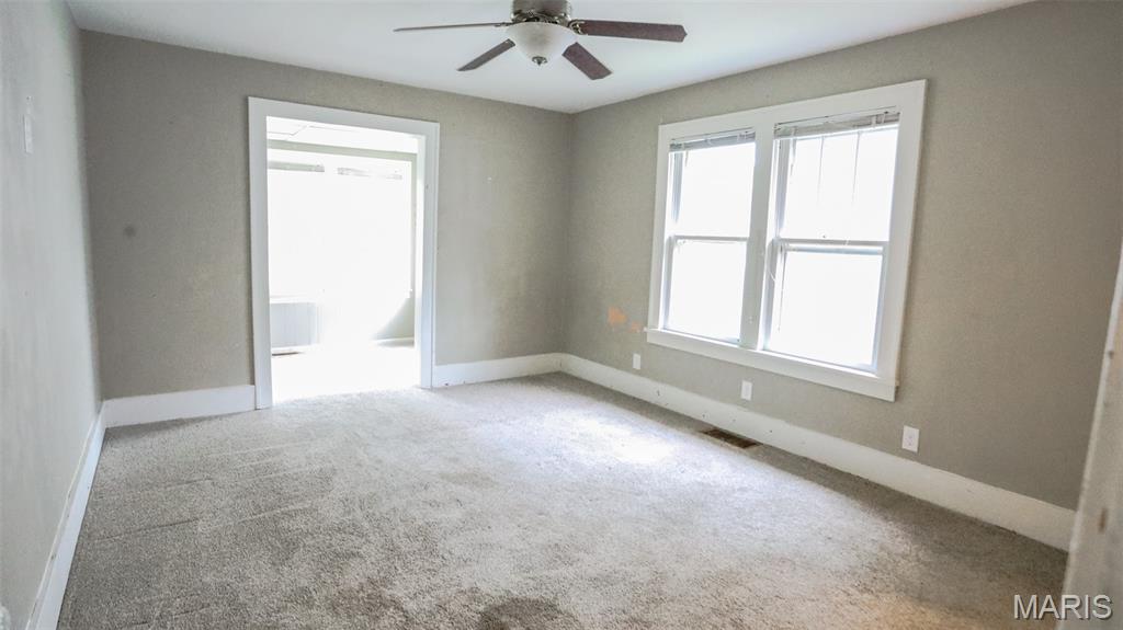 Railroad Add - Residential