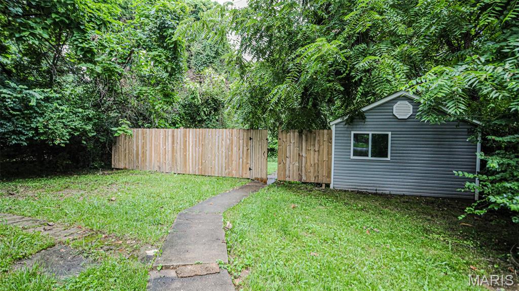 Railroad Add - Residential