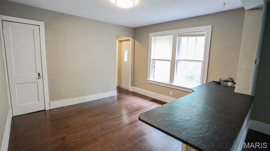 Railroad Add - Residential