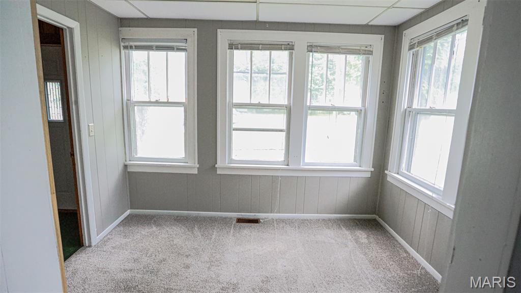 Railroad Add - Residential