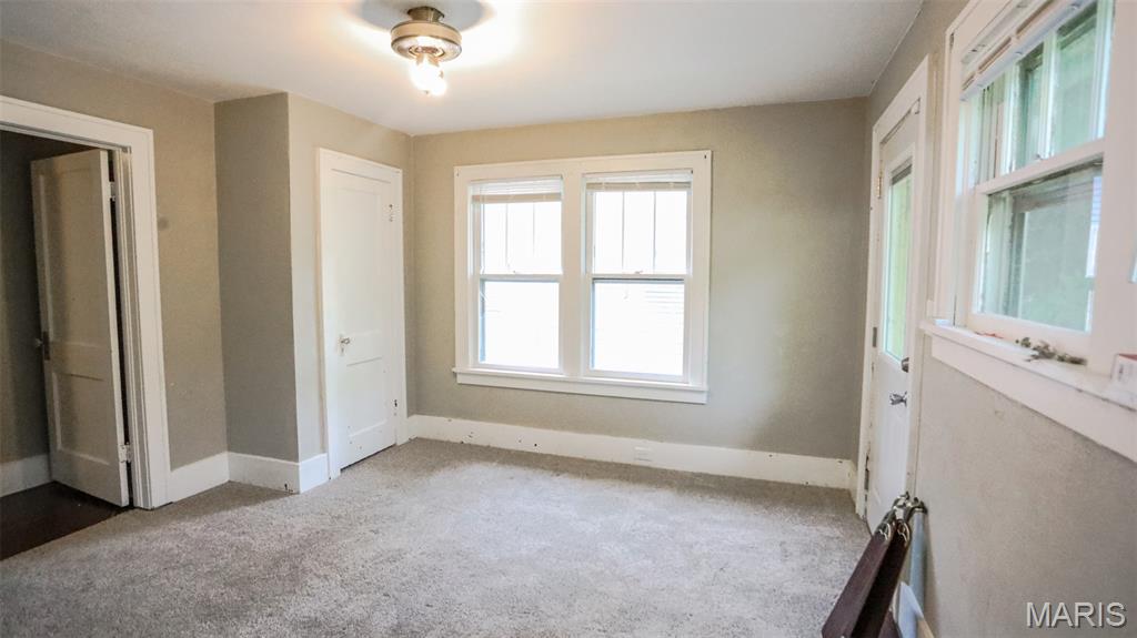 Railroad Add - Residential