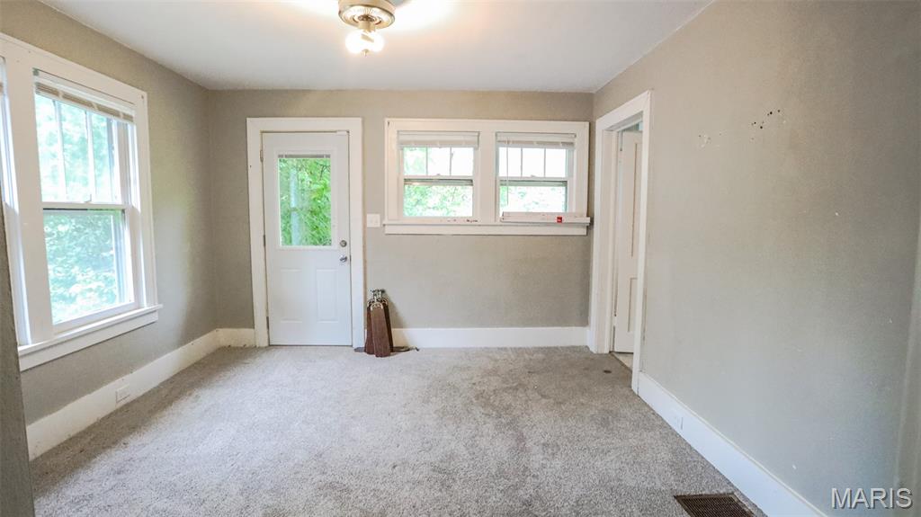 Railroad Add - Residential