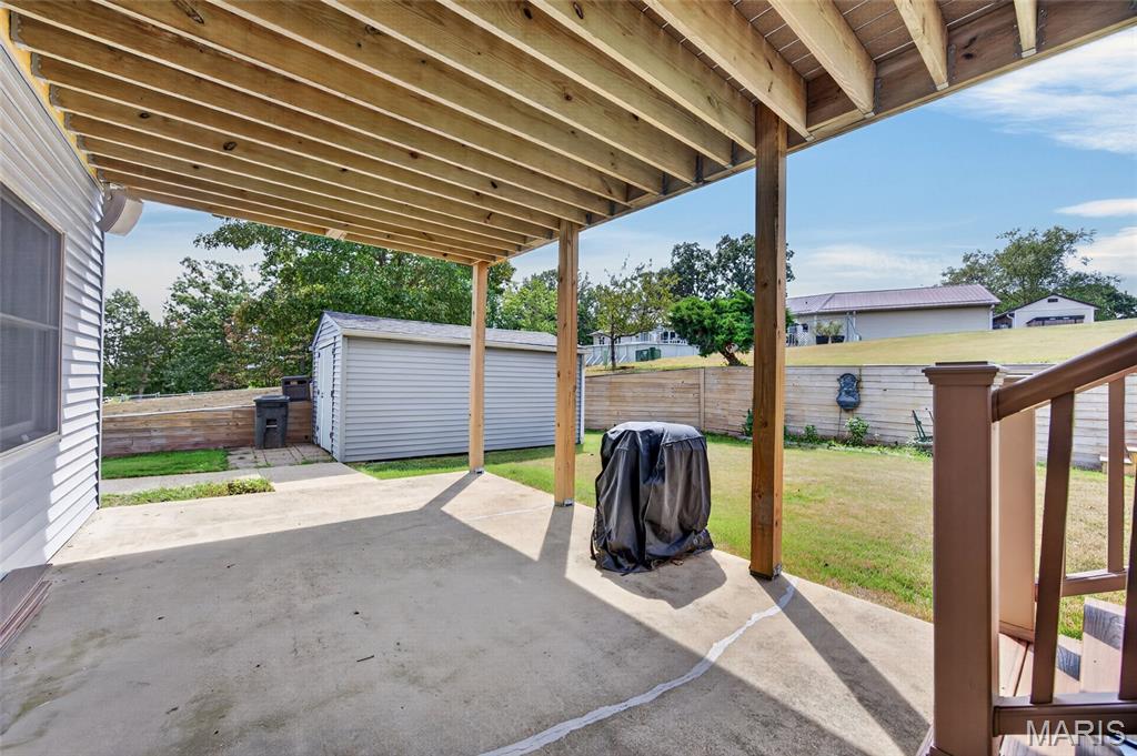 Point Second Add - Residential