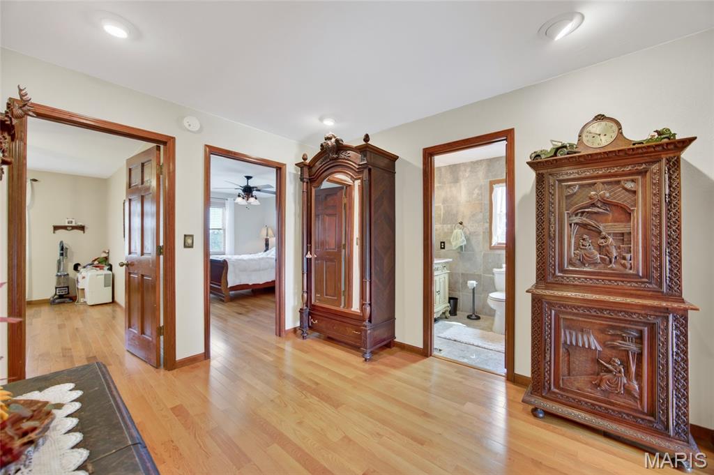 Point Second Add - Residential