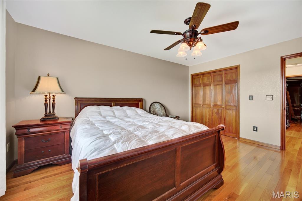 Point Second Add - Residential