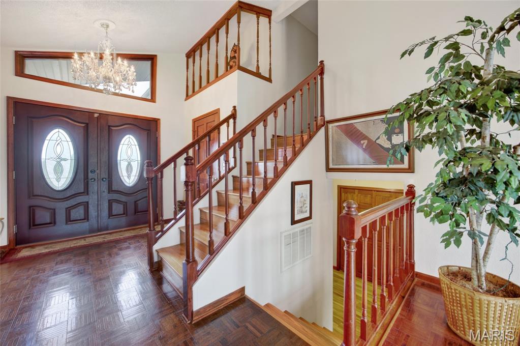 Point Second Add - Residential