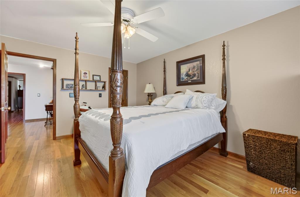 Point Second Add - Residential