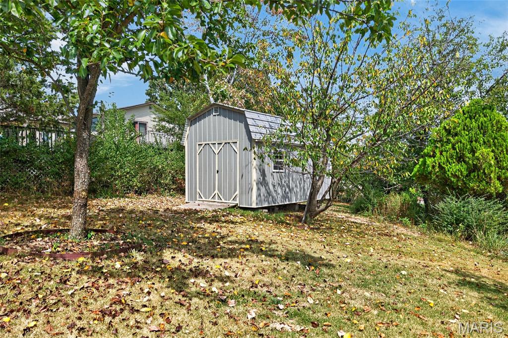 Point Second Add - Residential