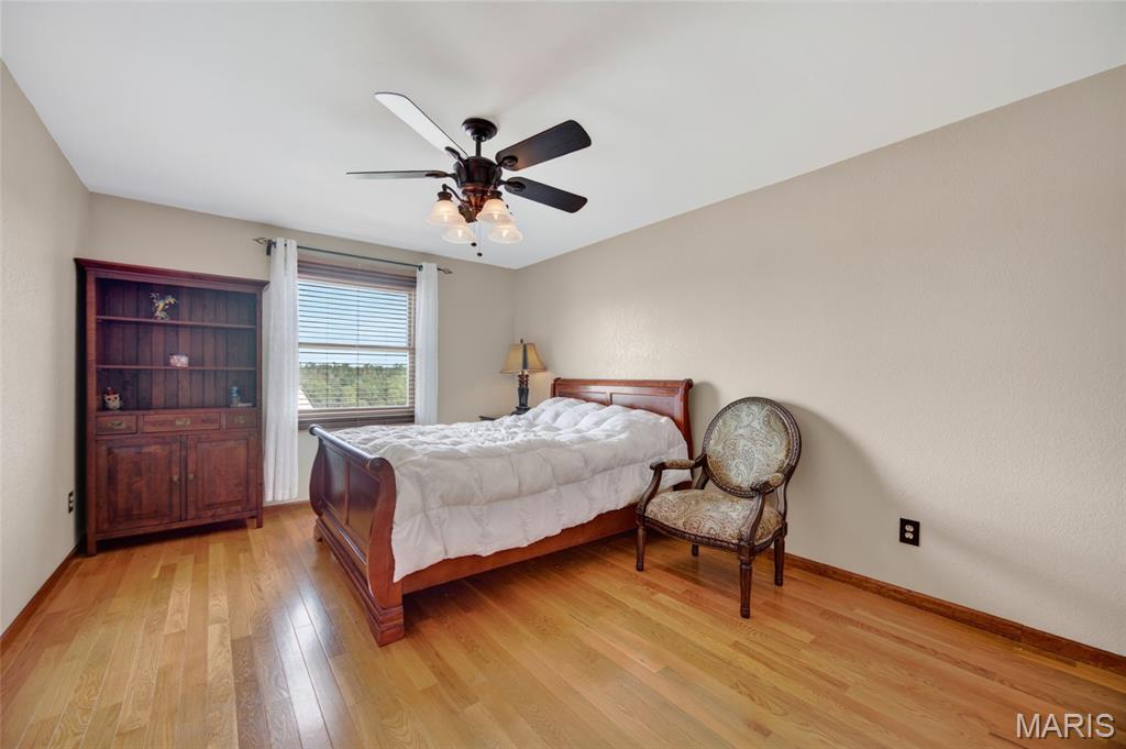 Point Second Add - Residential