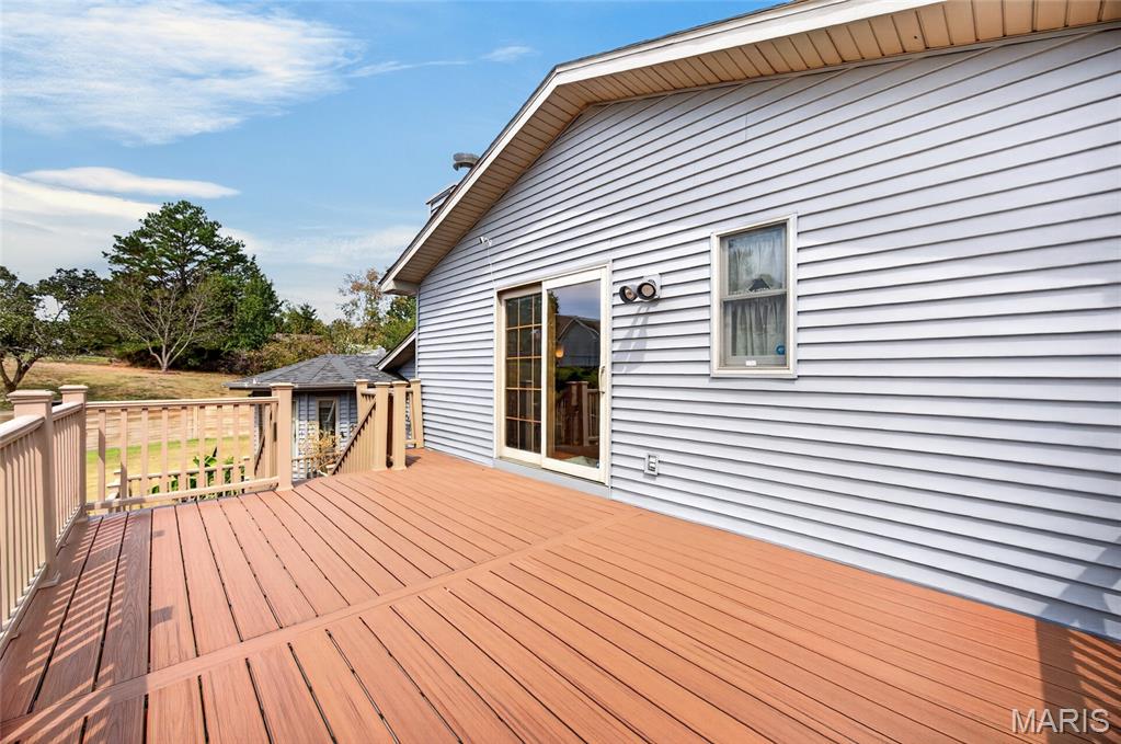 Point Second Add - Residential