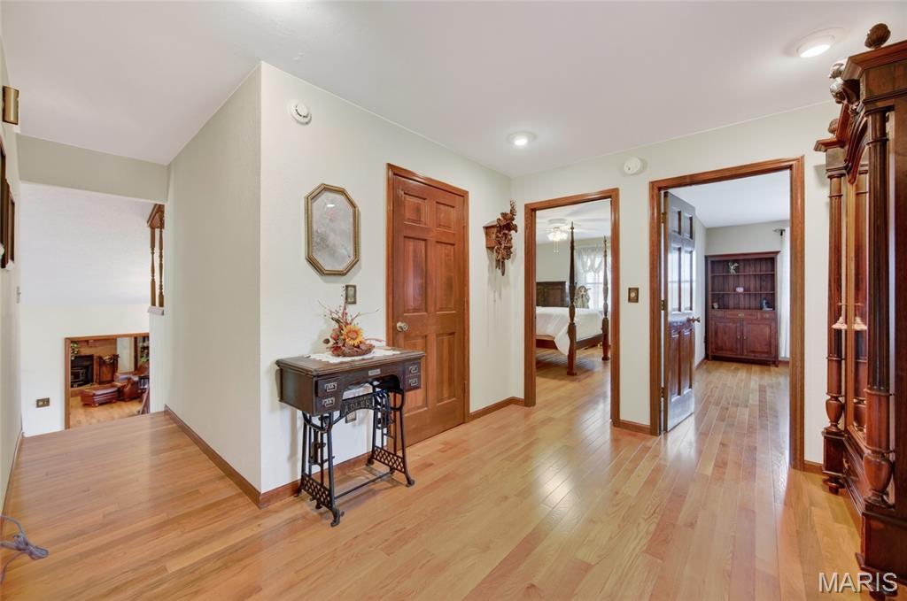 Point Second Add - Residential