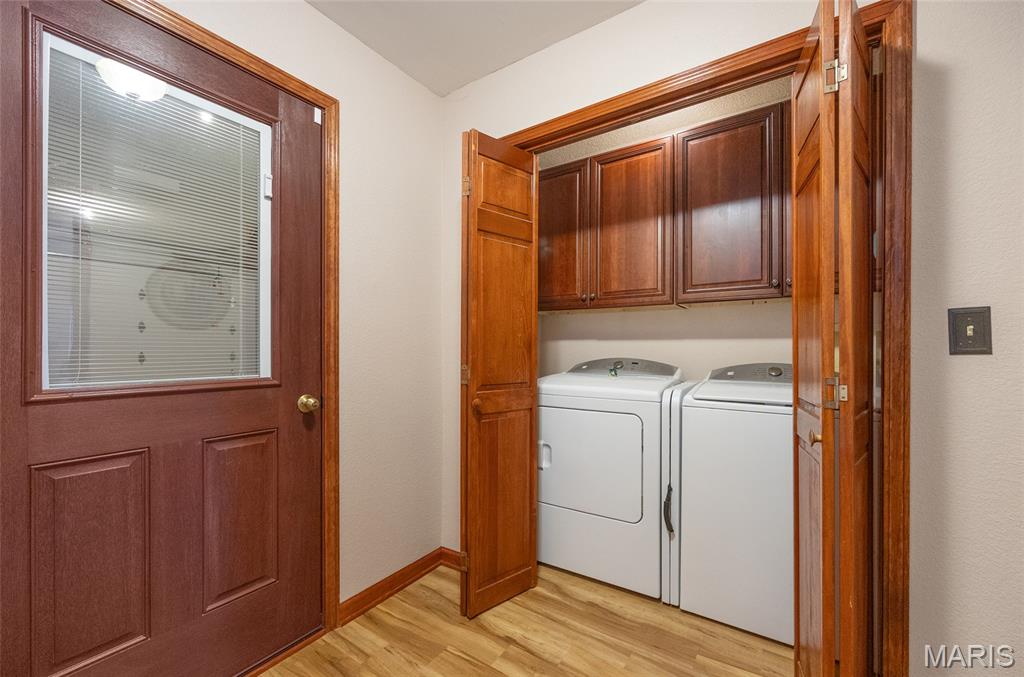 Point Second Add - Residential