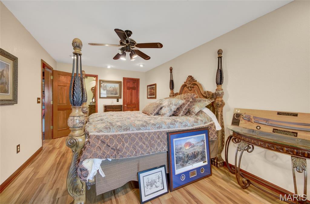 Point Second Add - Residential