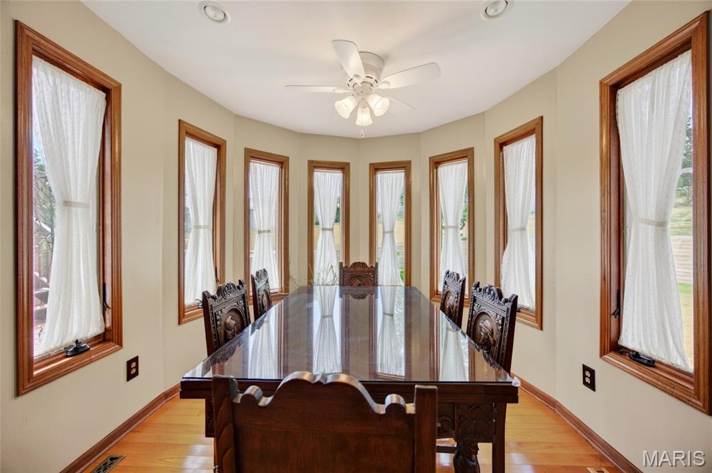 Point Second Add - Residential