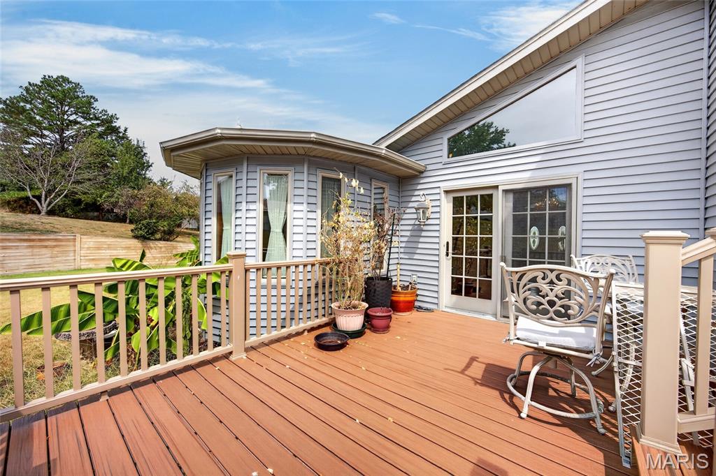 Point Second Add - Residential