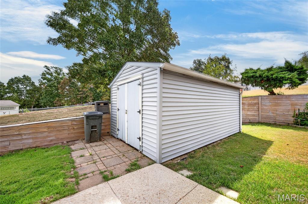 Point Second Add - Residential