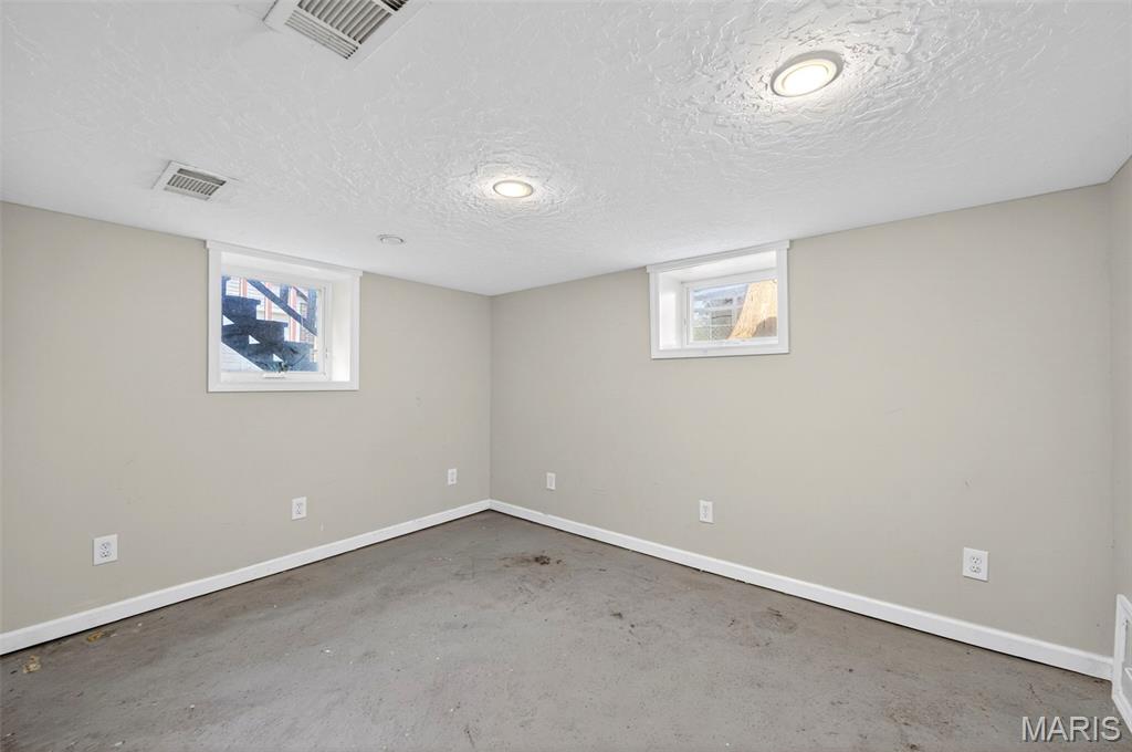 Woodland Park - Residential