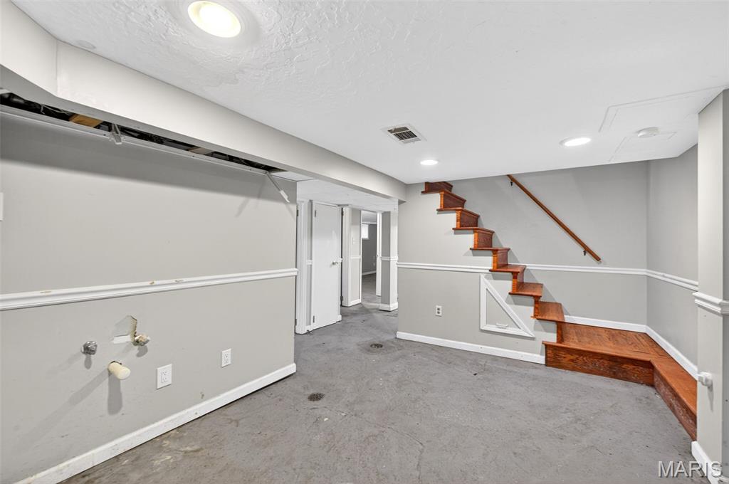 Woodland Park - Residential