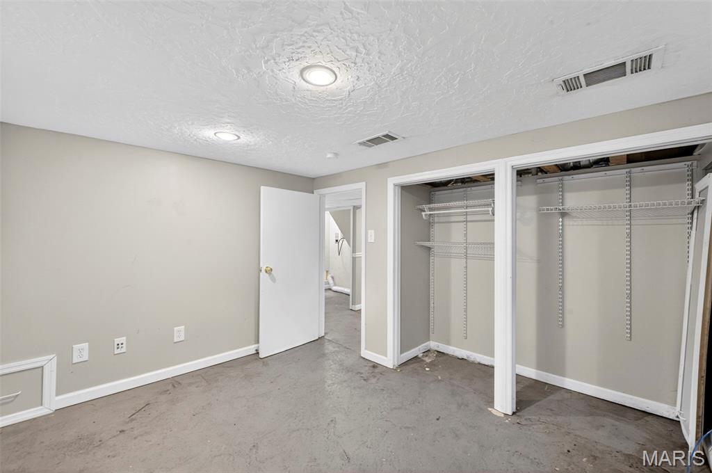 Woodland Park - Residential