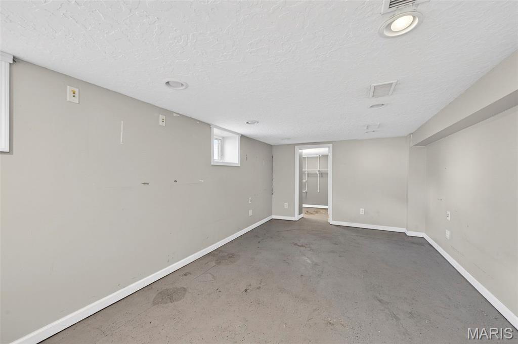 Woodland Park - Residential