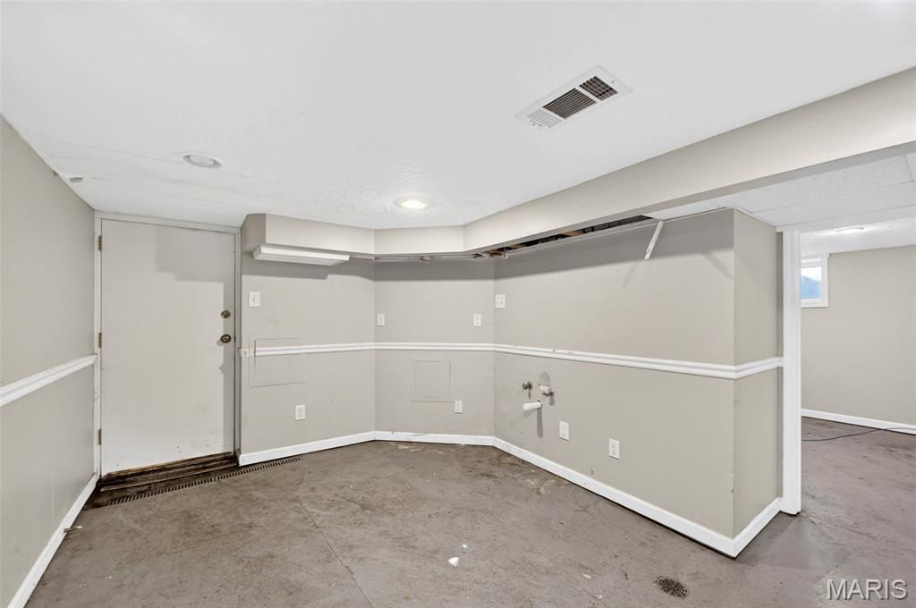 Woodland Park - Residential