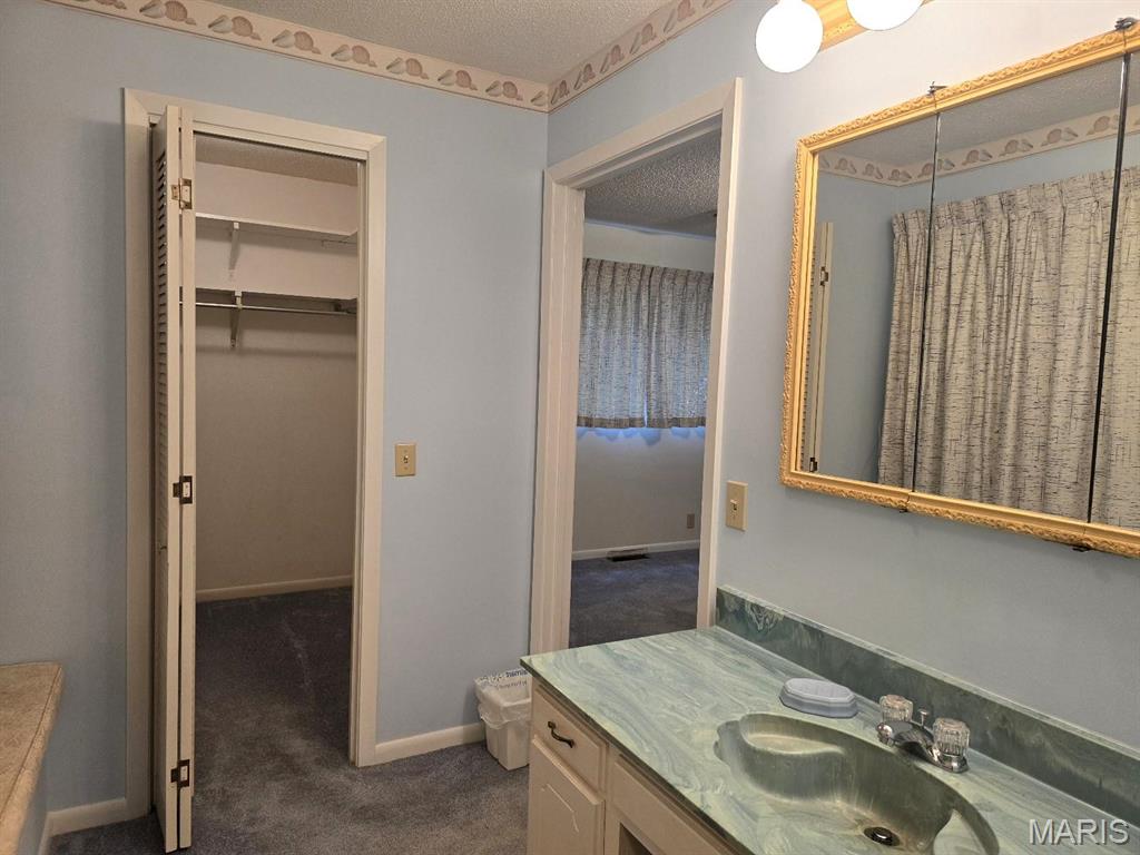 PT OF SW SW - Residential