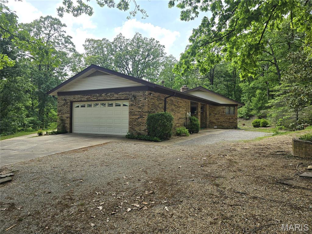PT OF SW SW - Residential