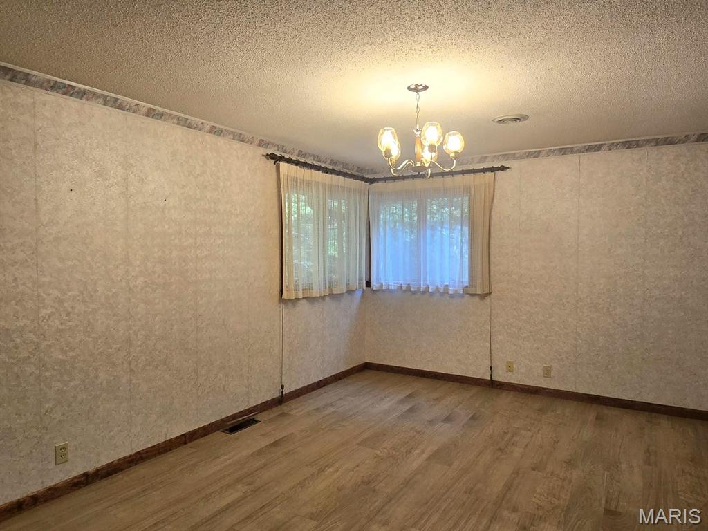 PT OF SW SW - Residential