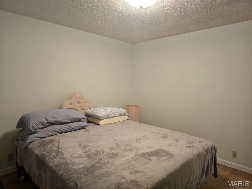 PT OF SW SW - Residential