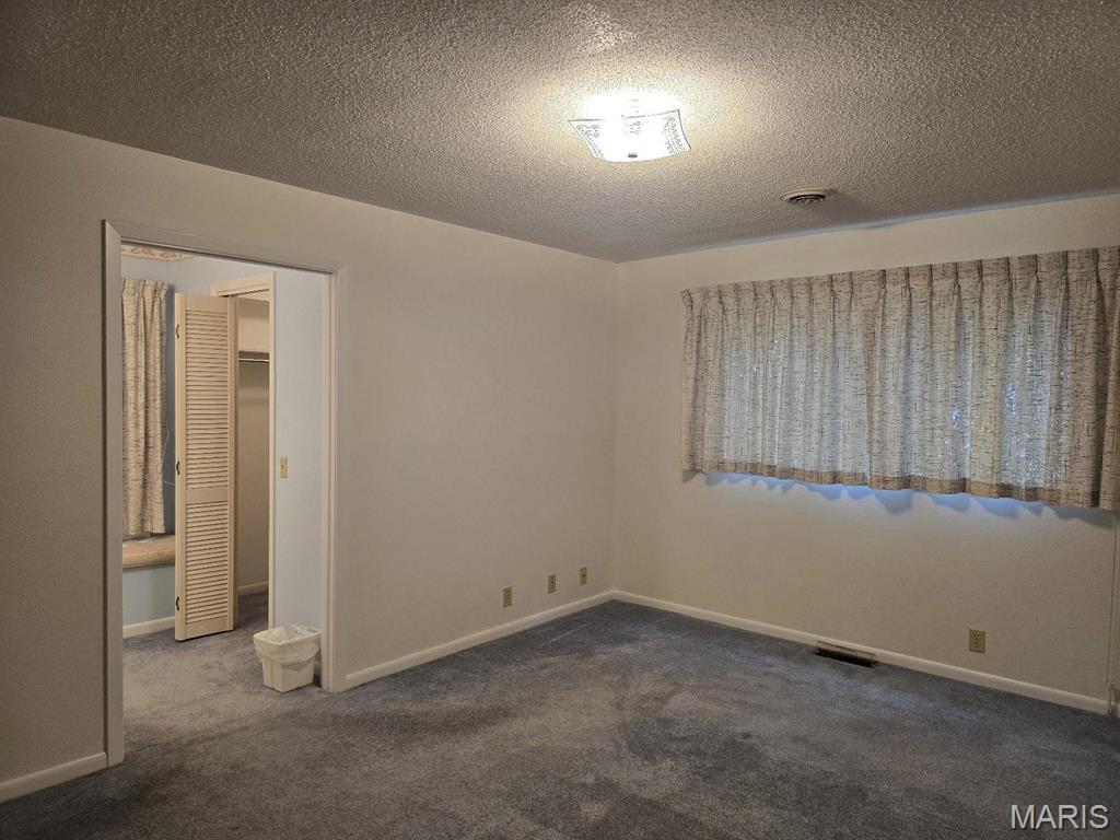 PT OF SW SW - Residential