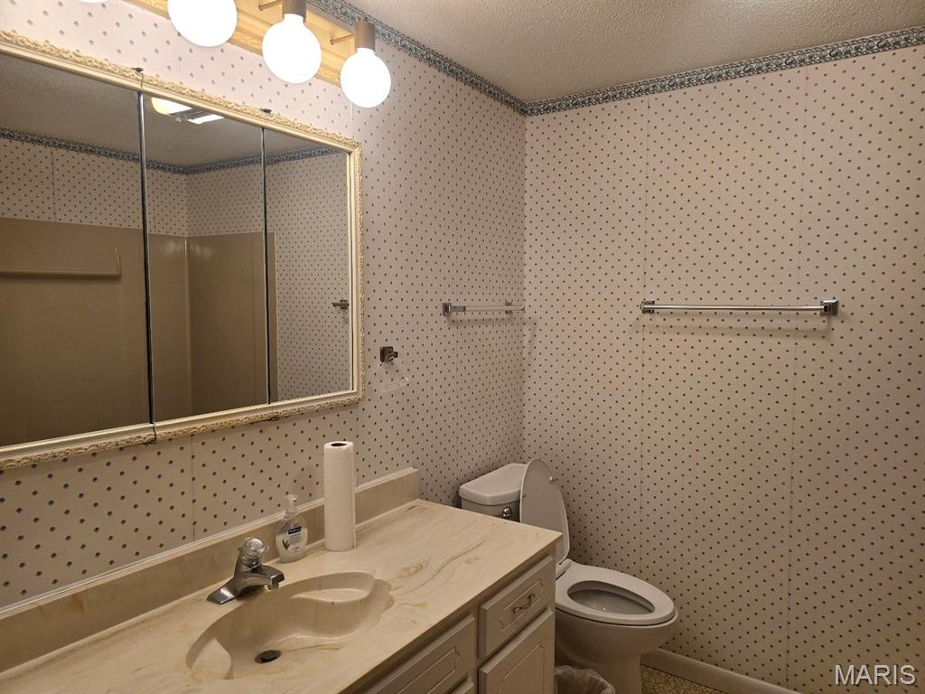 PT OF SW SW - Residential