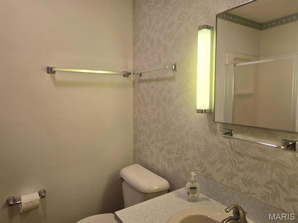 PT OF SW SW - Residential