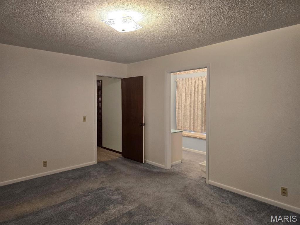 PT OF SW SW - Residential