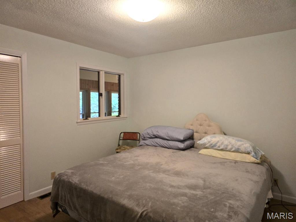 PT OF SW SW - Residential