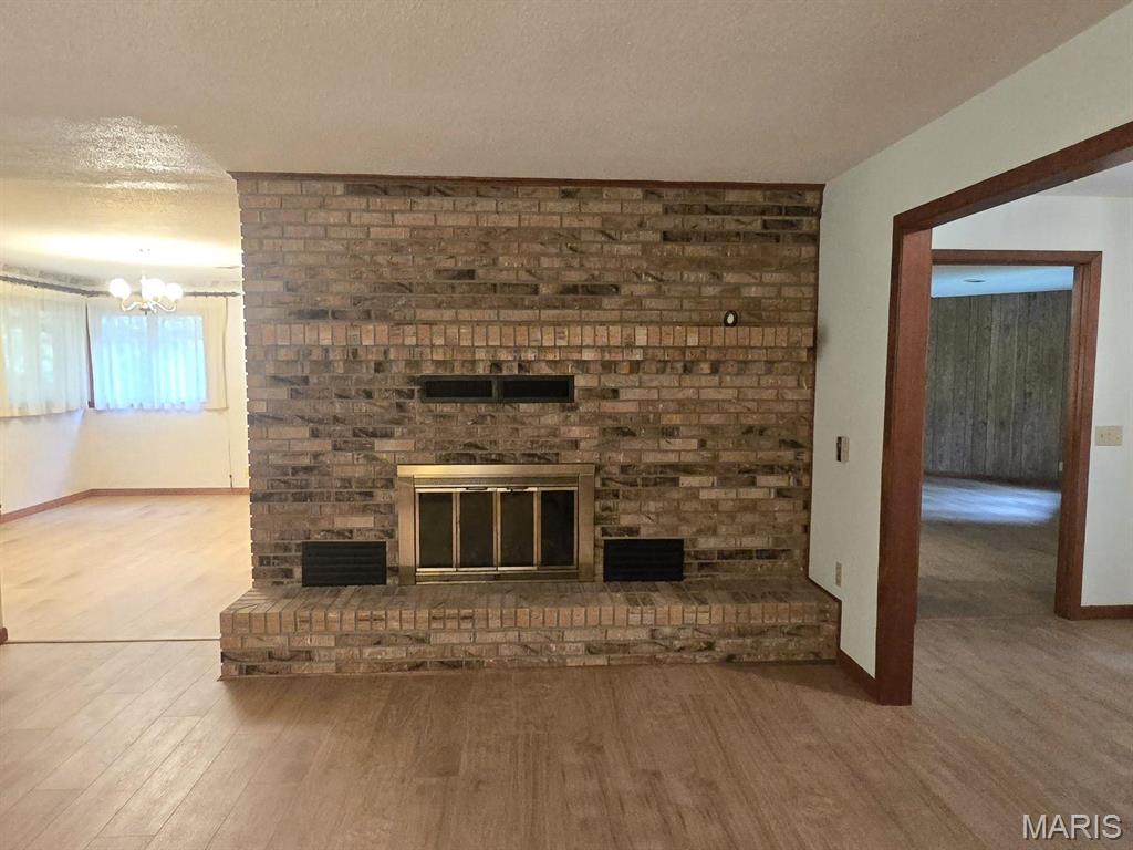 PT OF SW SW - Residential