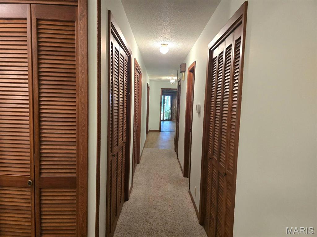 PT OF SW SW - Residential