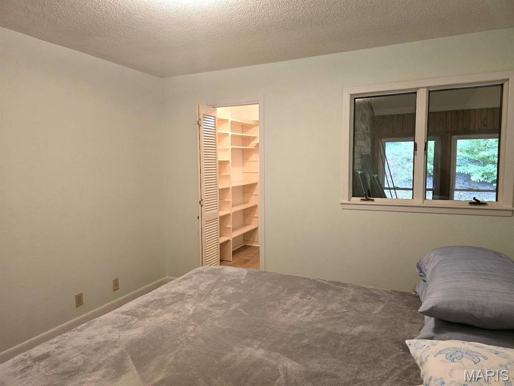 PT OF SW SW - Residential