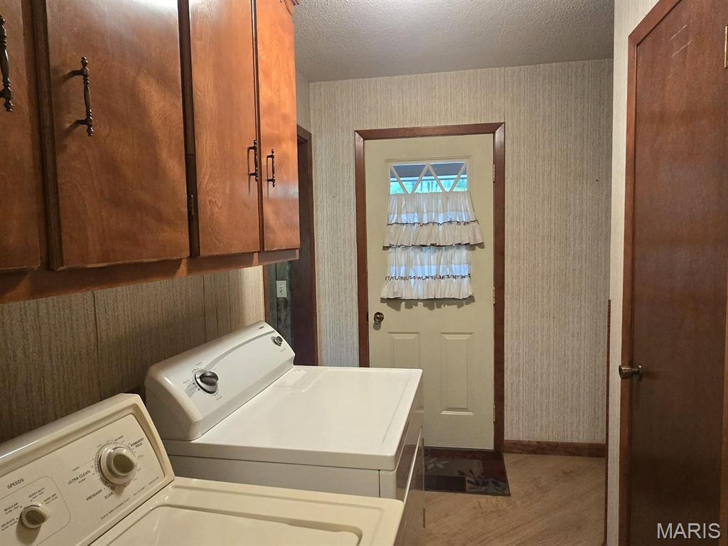 PT OF SW SW - Residential