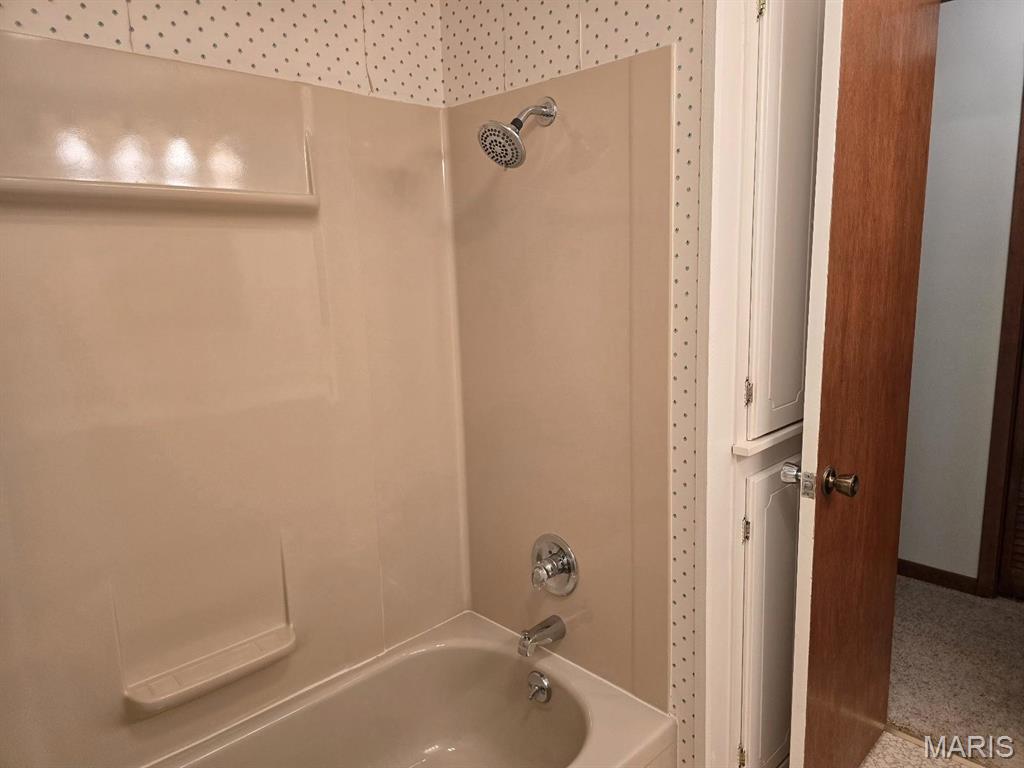PT OF SW SW - Residential
